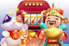 Step-by-step guide to playing jlace slot games on a mobile browser in the Philippines