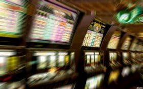 jlace Philippines sports and casino entertainment platform banner