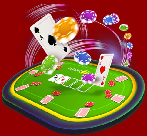 jlace platform interface showing mobile-friendly slot games for Filipino players